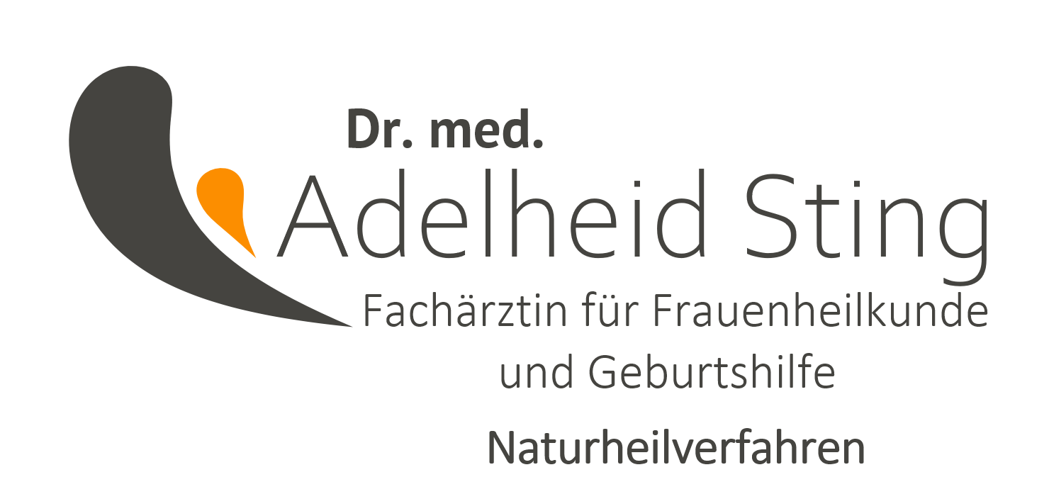 Dr.med. Adelheid Sting Fachärztin Für Frauenheilkunde Und Geburtshilfe