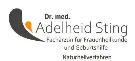 Dr. med. Adelheid Sting - Frauenärzting Immenstadt
